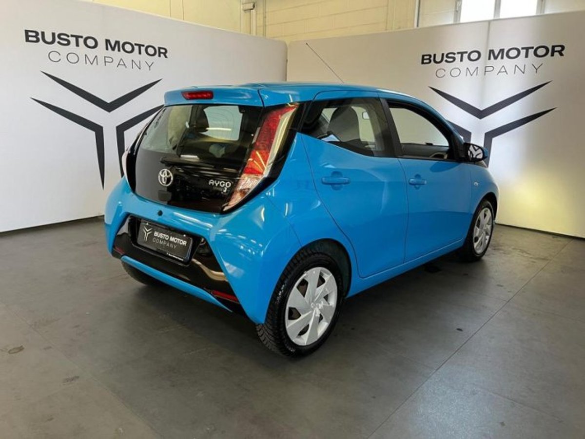 Younicar - 