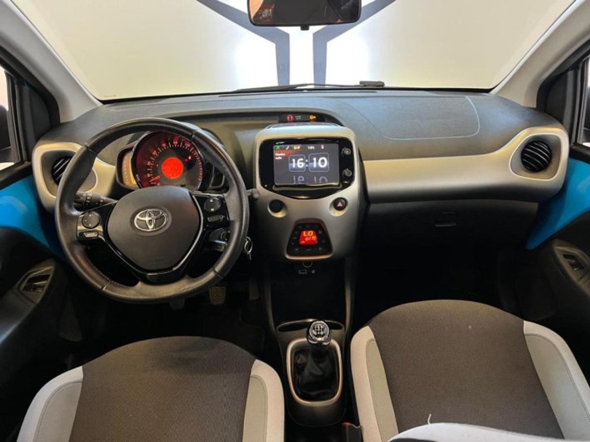 Younicar - 