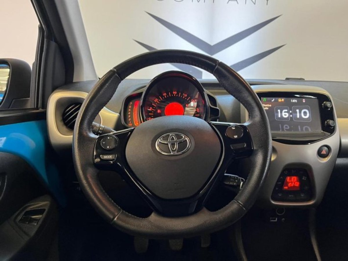 Younicar - 