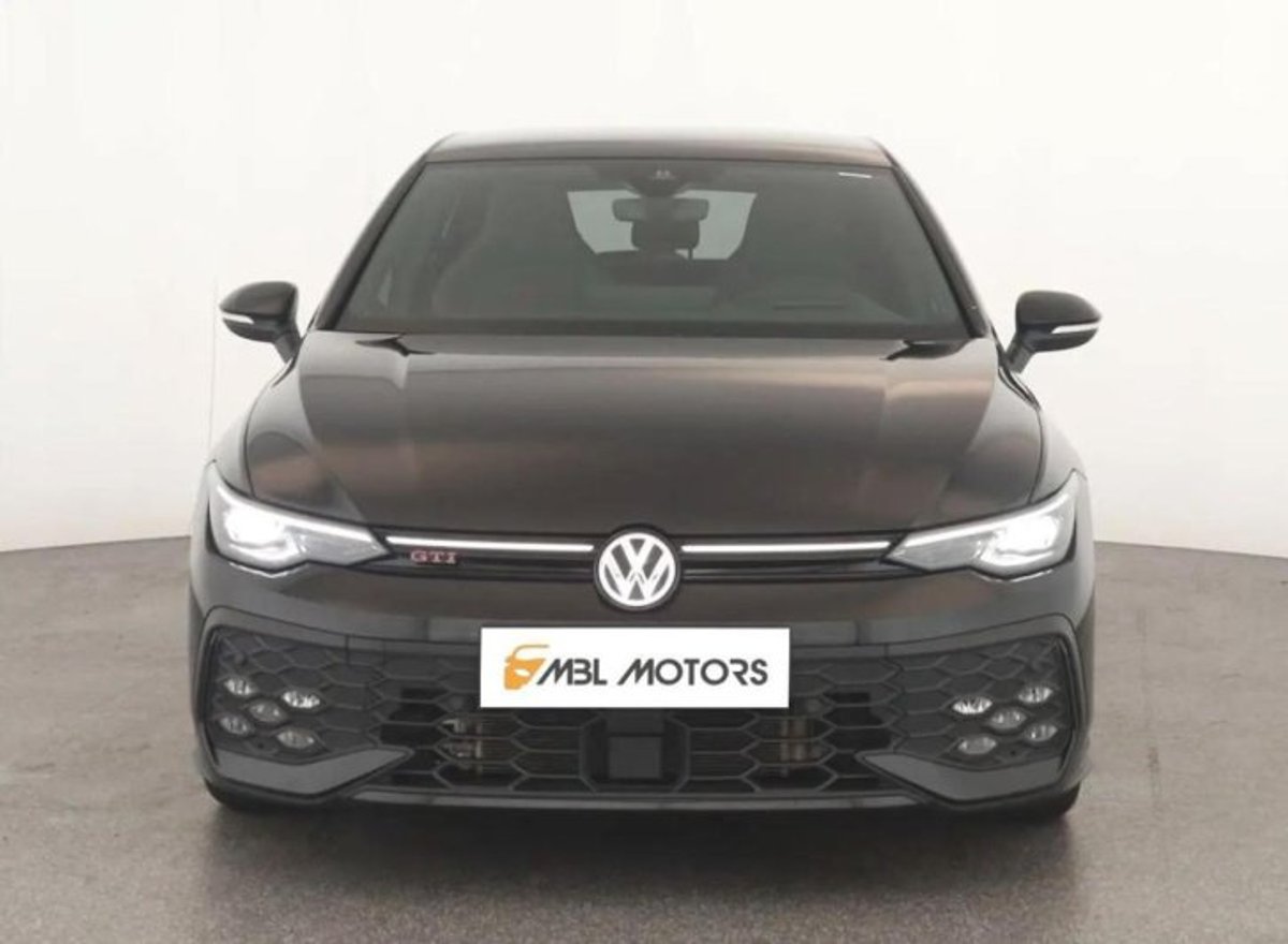 Younicar - 