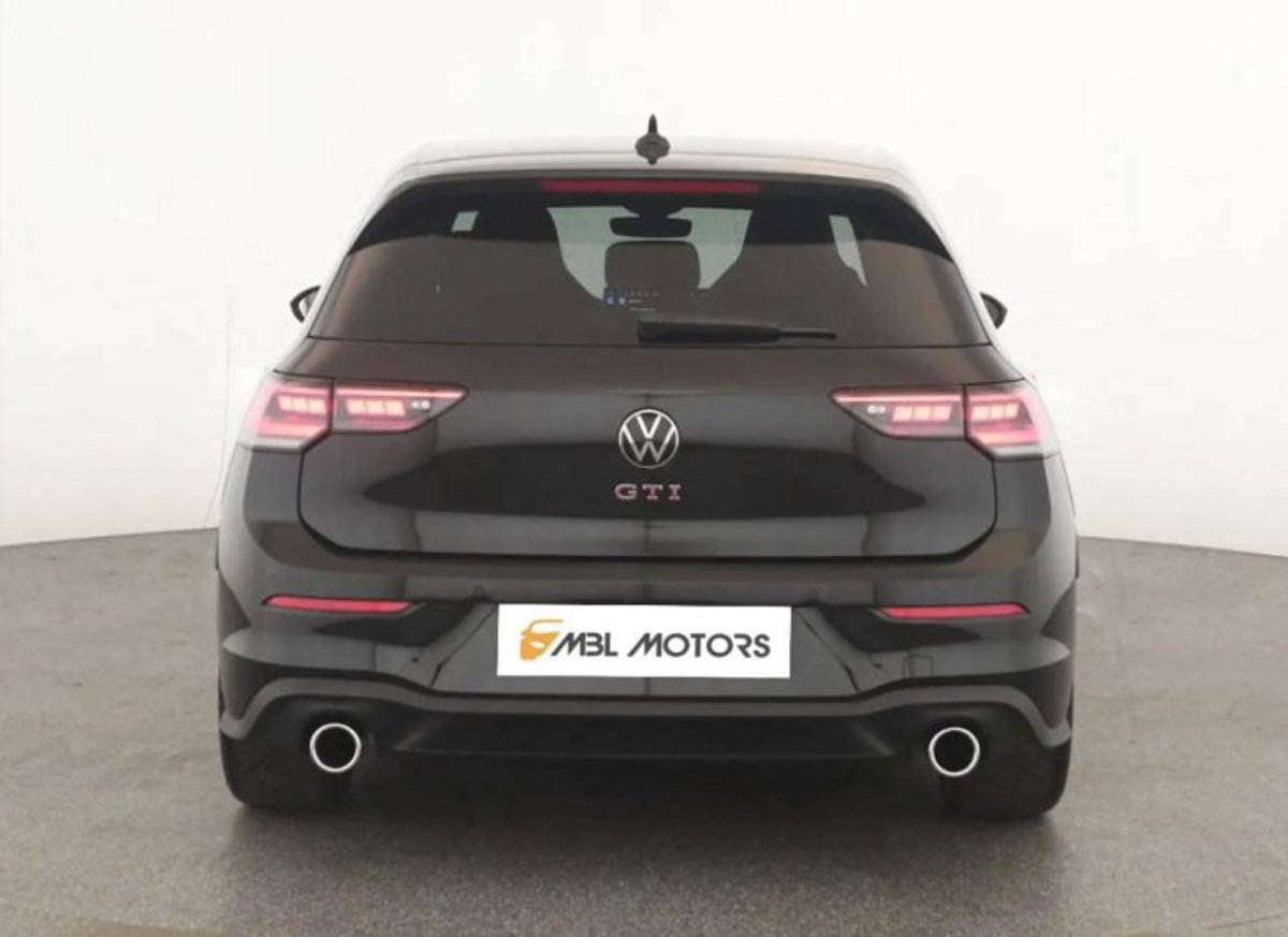 Younicar - 