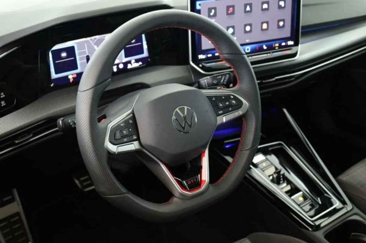 Younicar - 