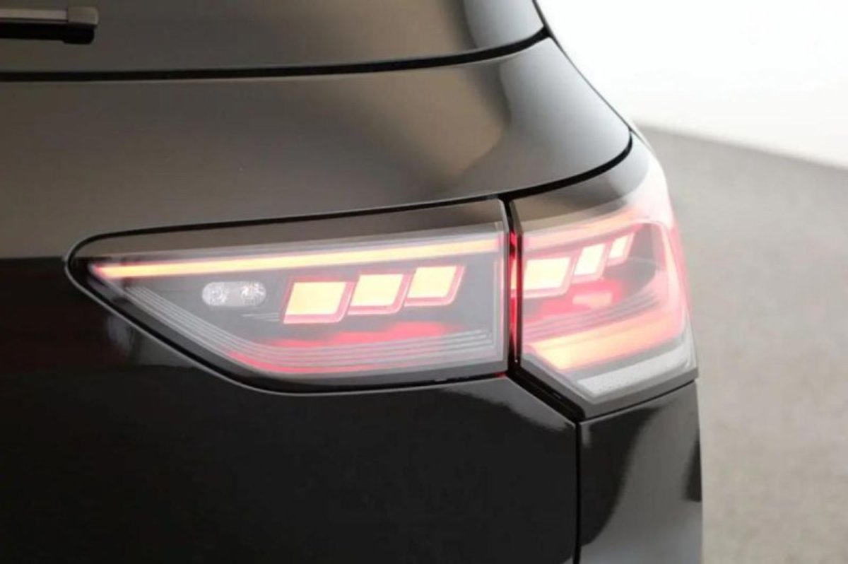 Younicar - 
