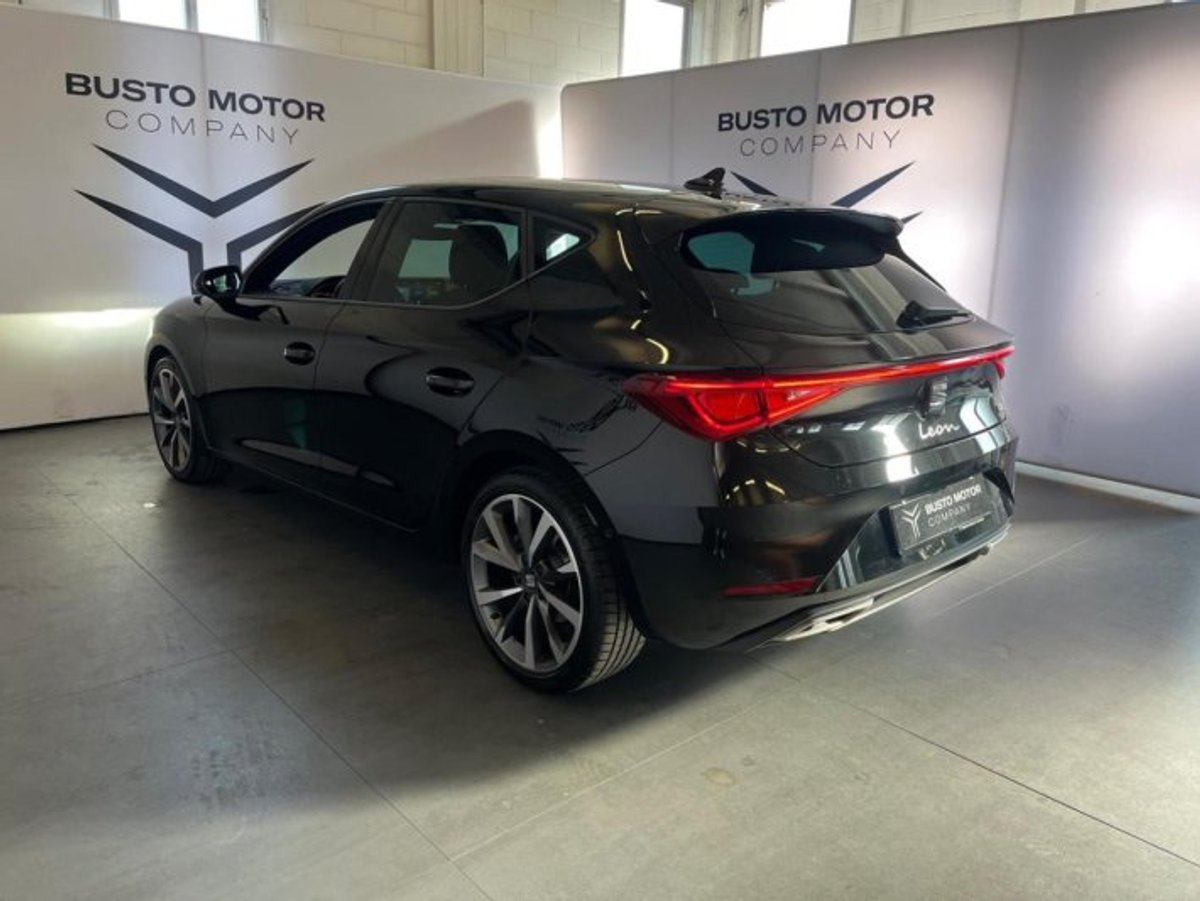Younicar - 