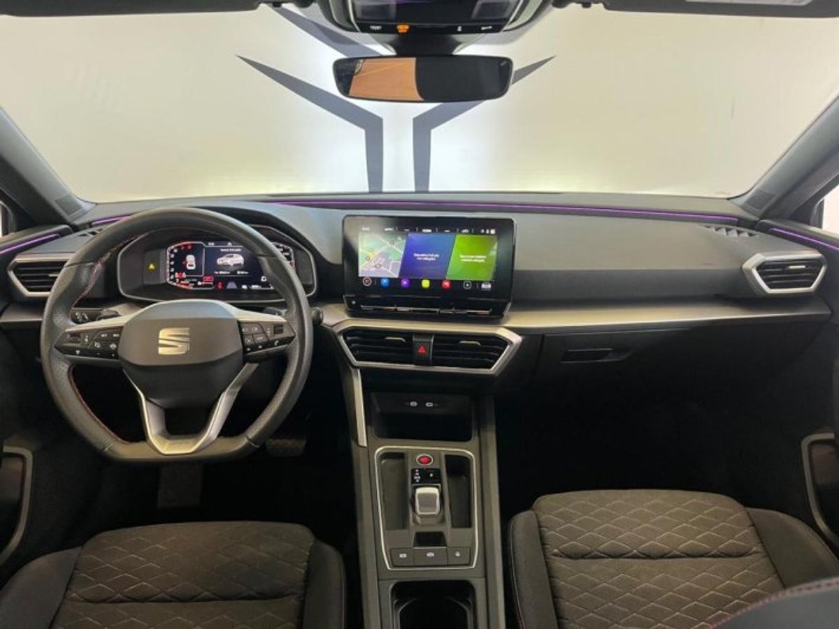 Younicar - 