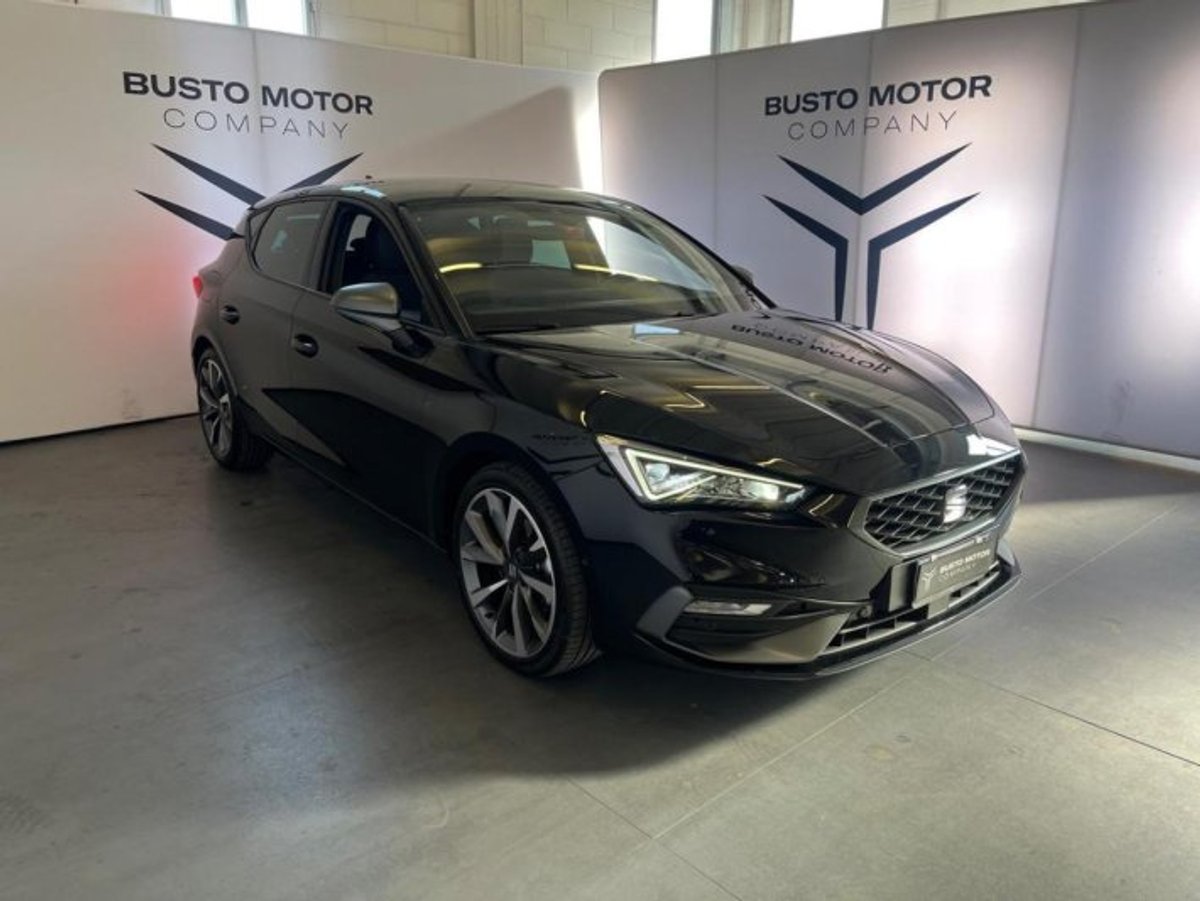 Younicar - 