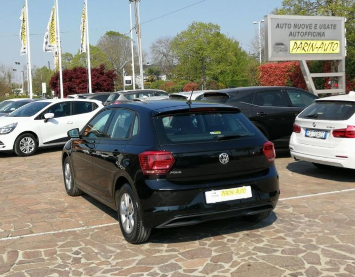 Younicar - 