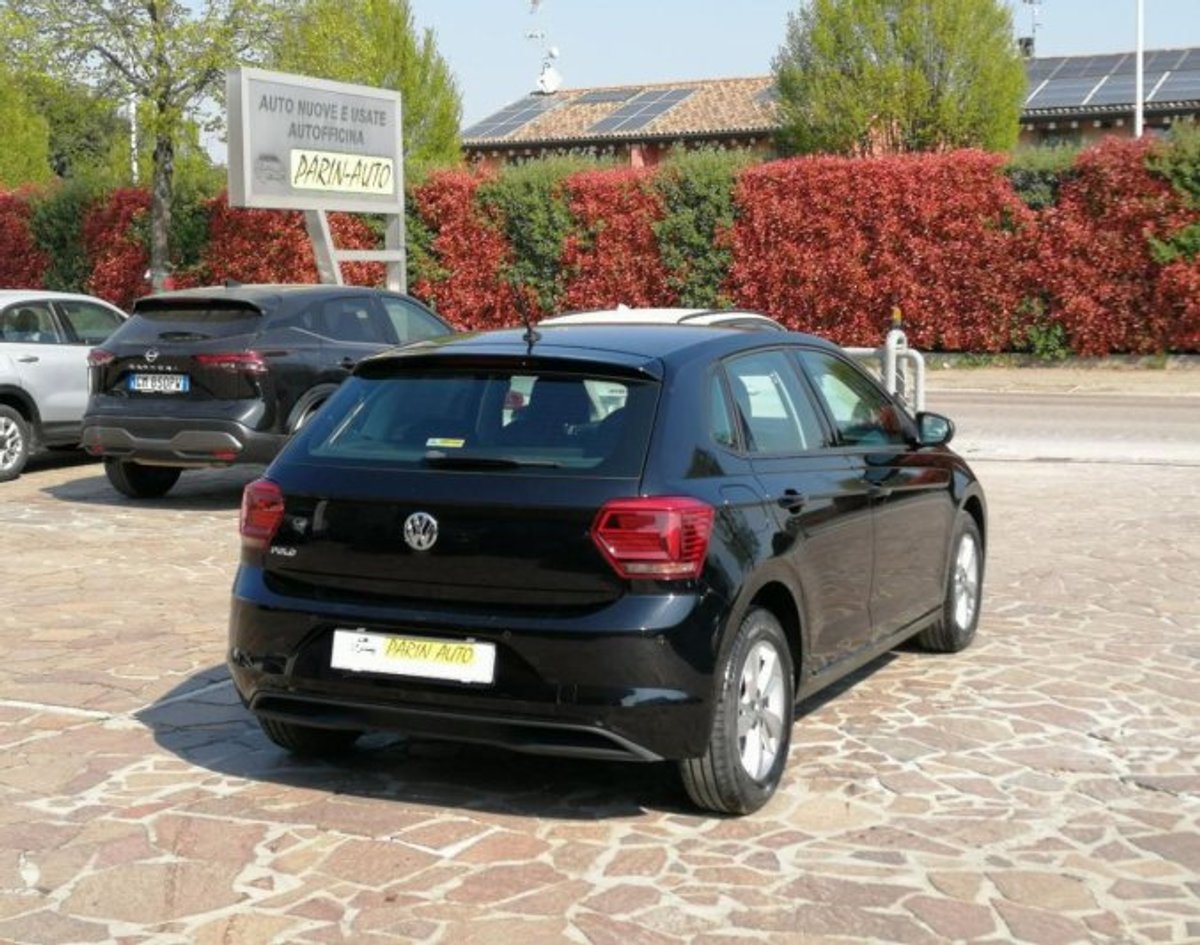 Younicar - 
