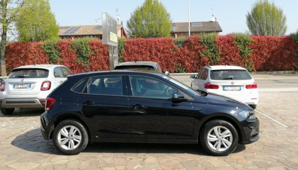 Younicar - 