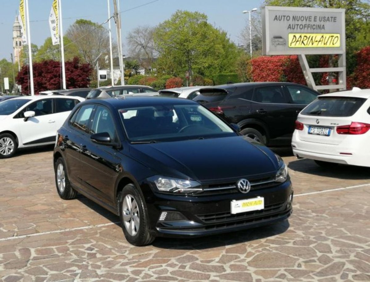 Younicar - 
