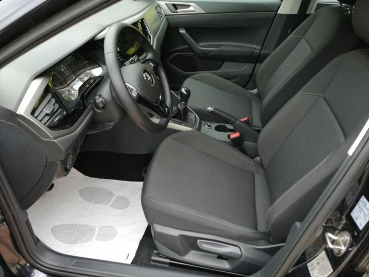 Younicar - 