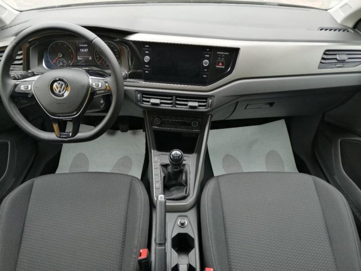 Younicar - 