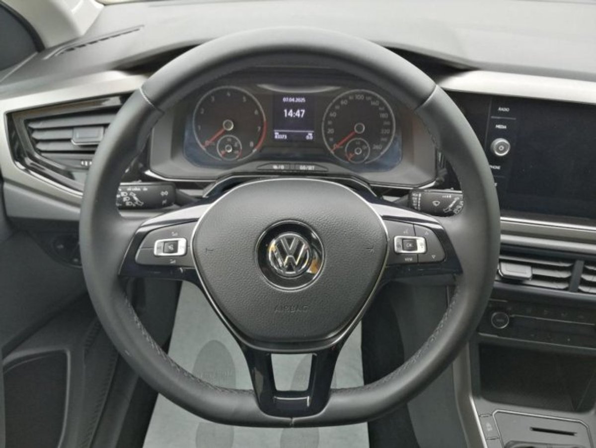 Younicar - 