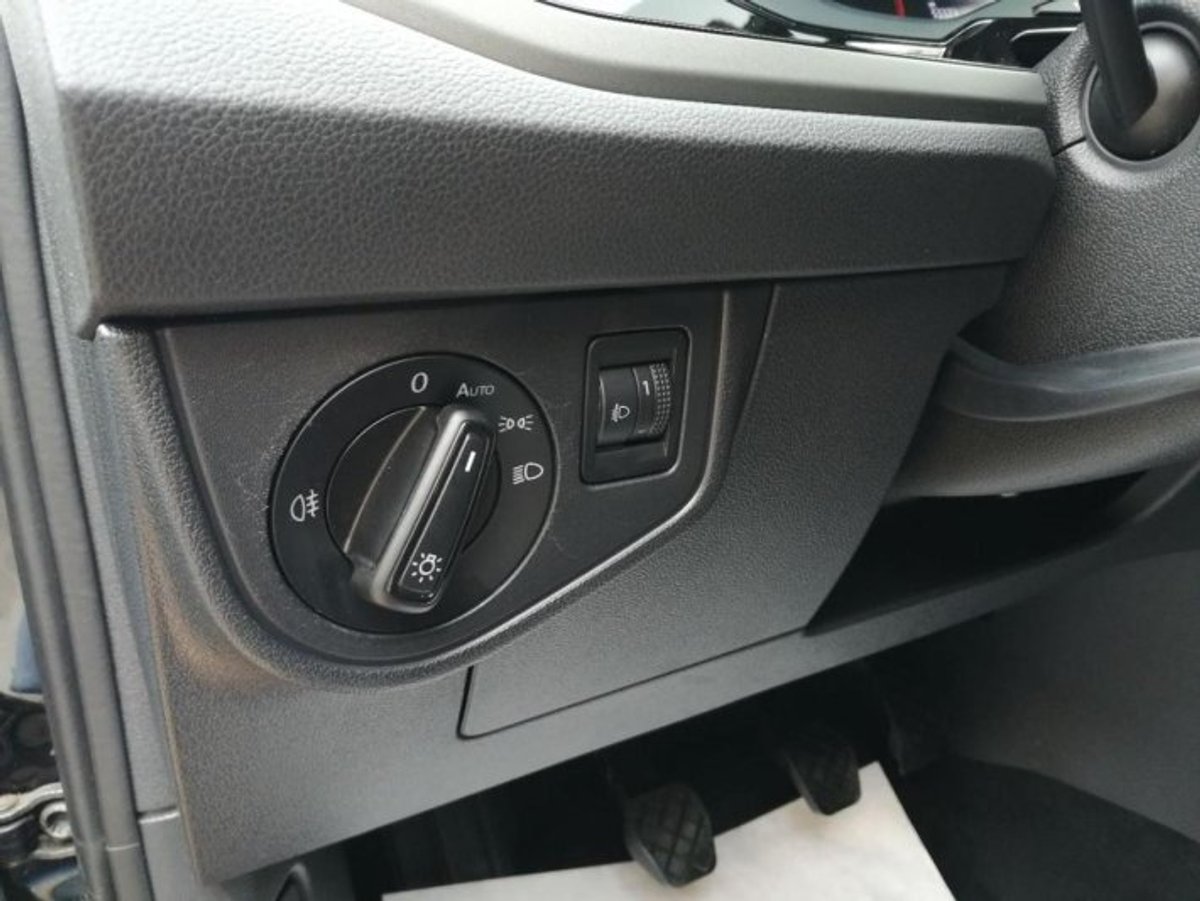 Younicar - 