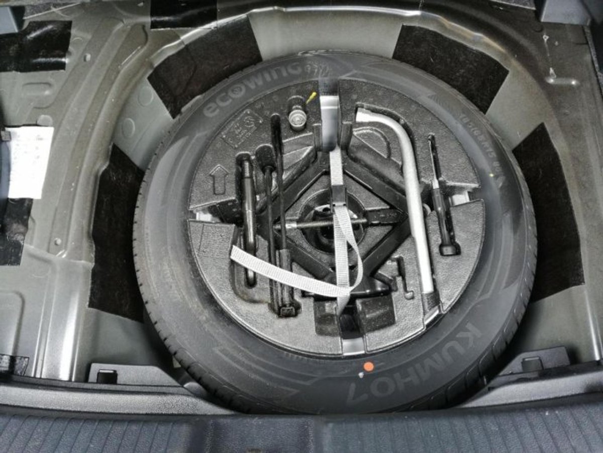 Younicar - 