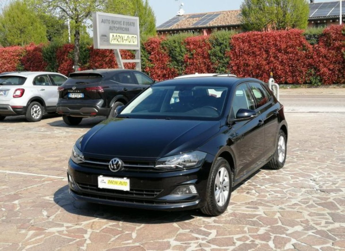 Younicar - 