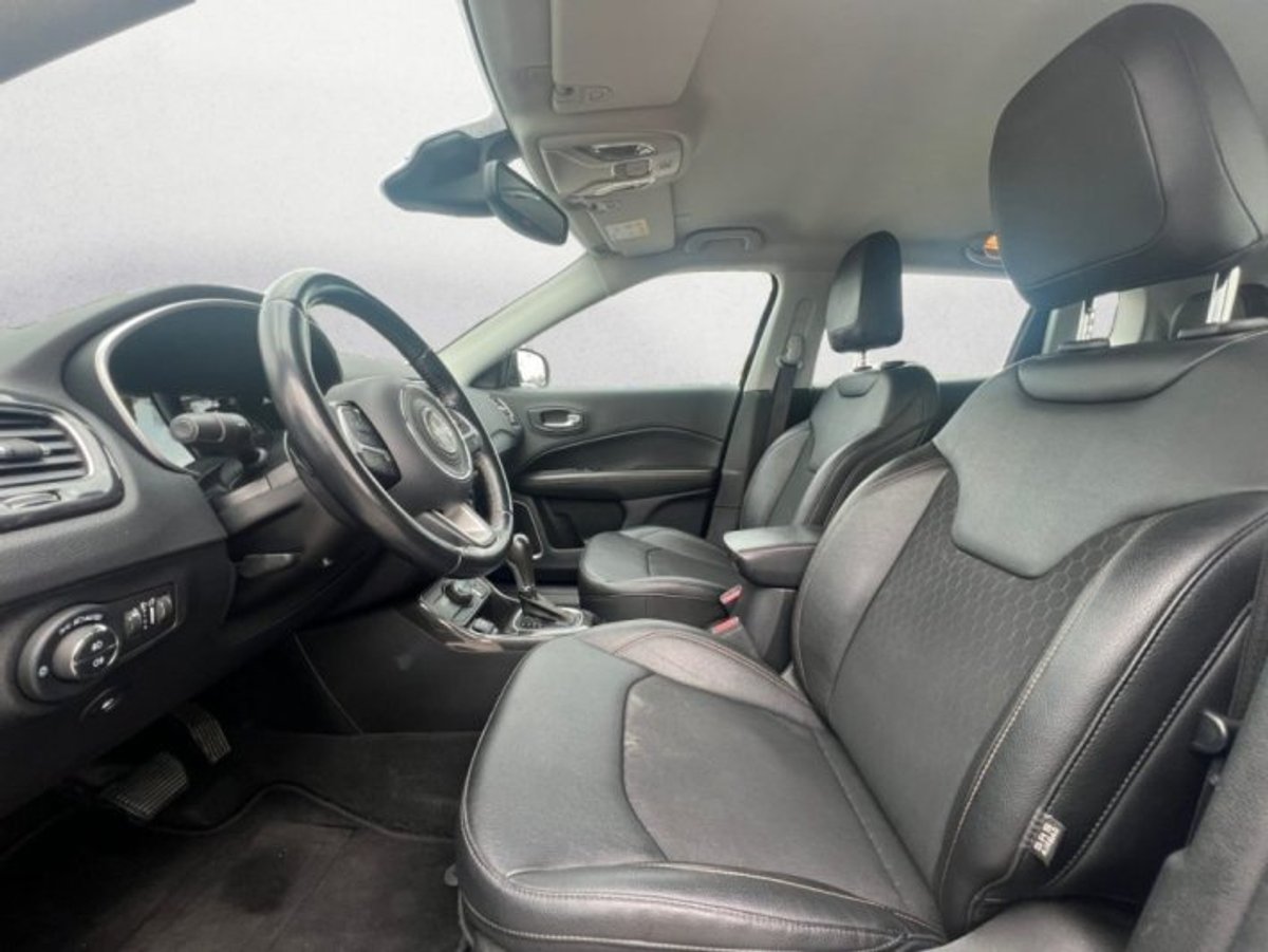 Younicar - 