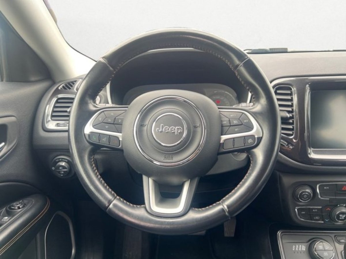Younicar - 