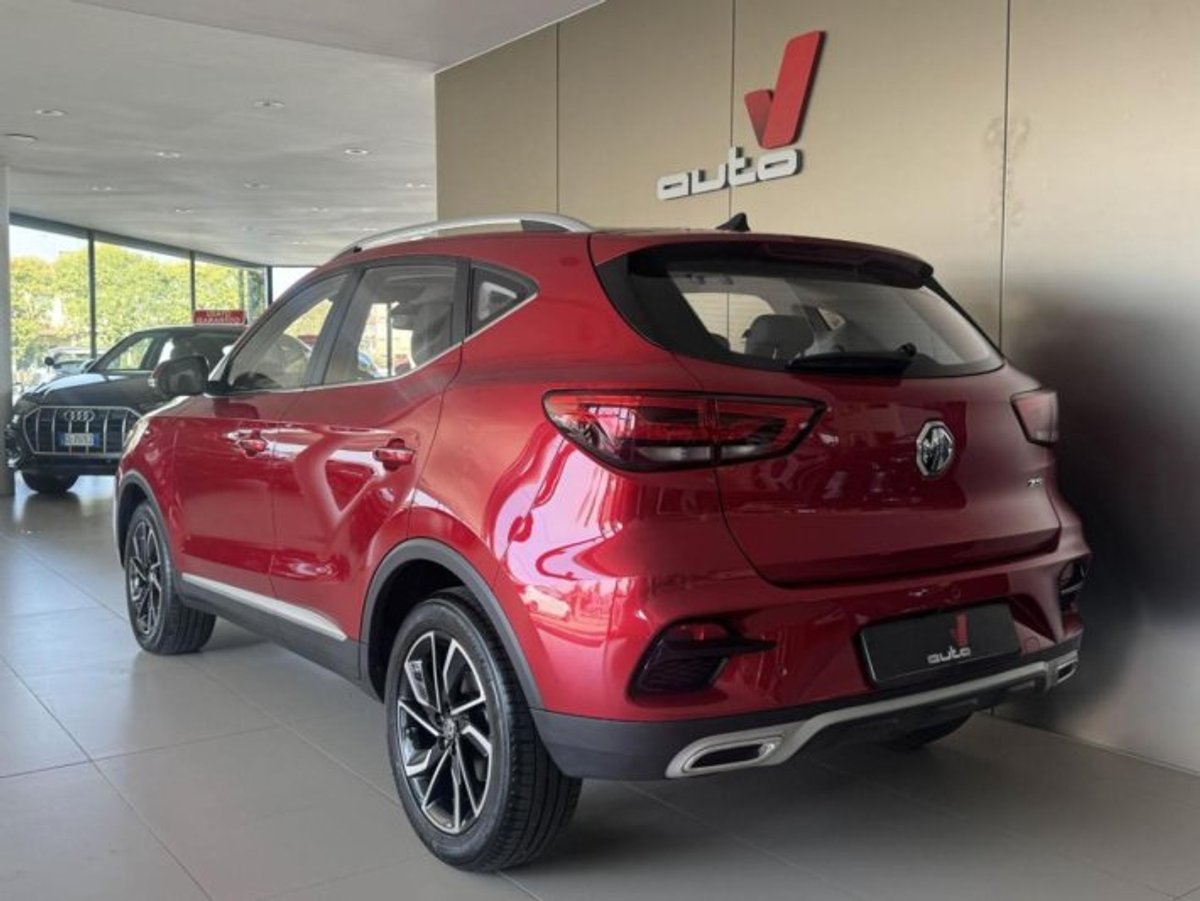 Younicar - 
