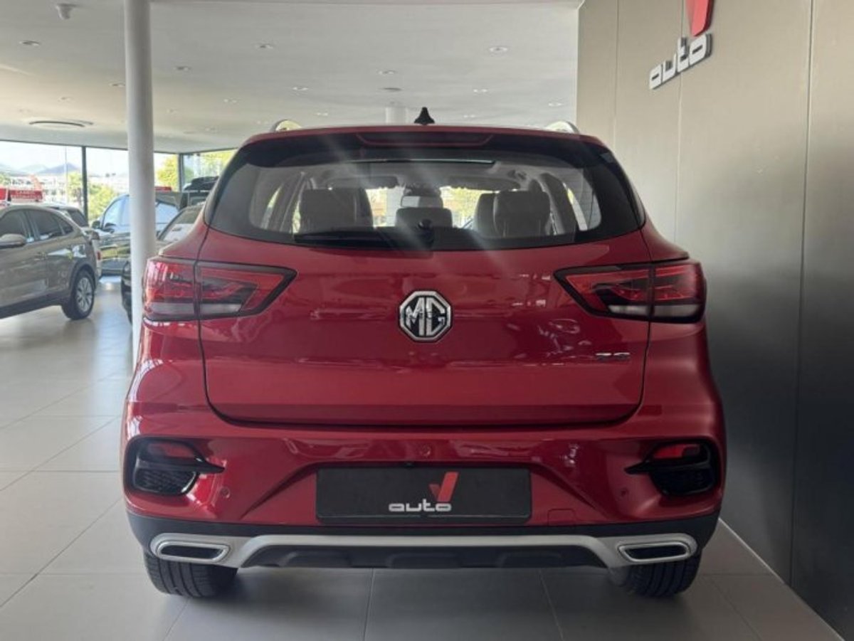 Younicar - 