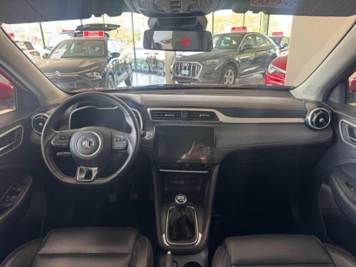 Younicar - 