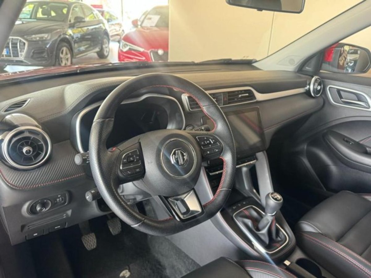 Younicar - 