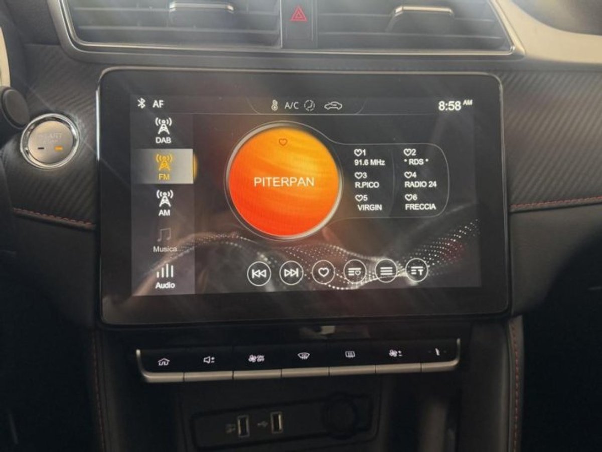 Younicar - 