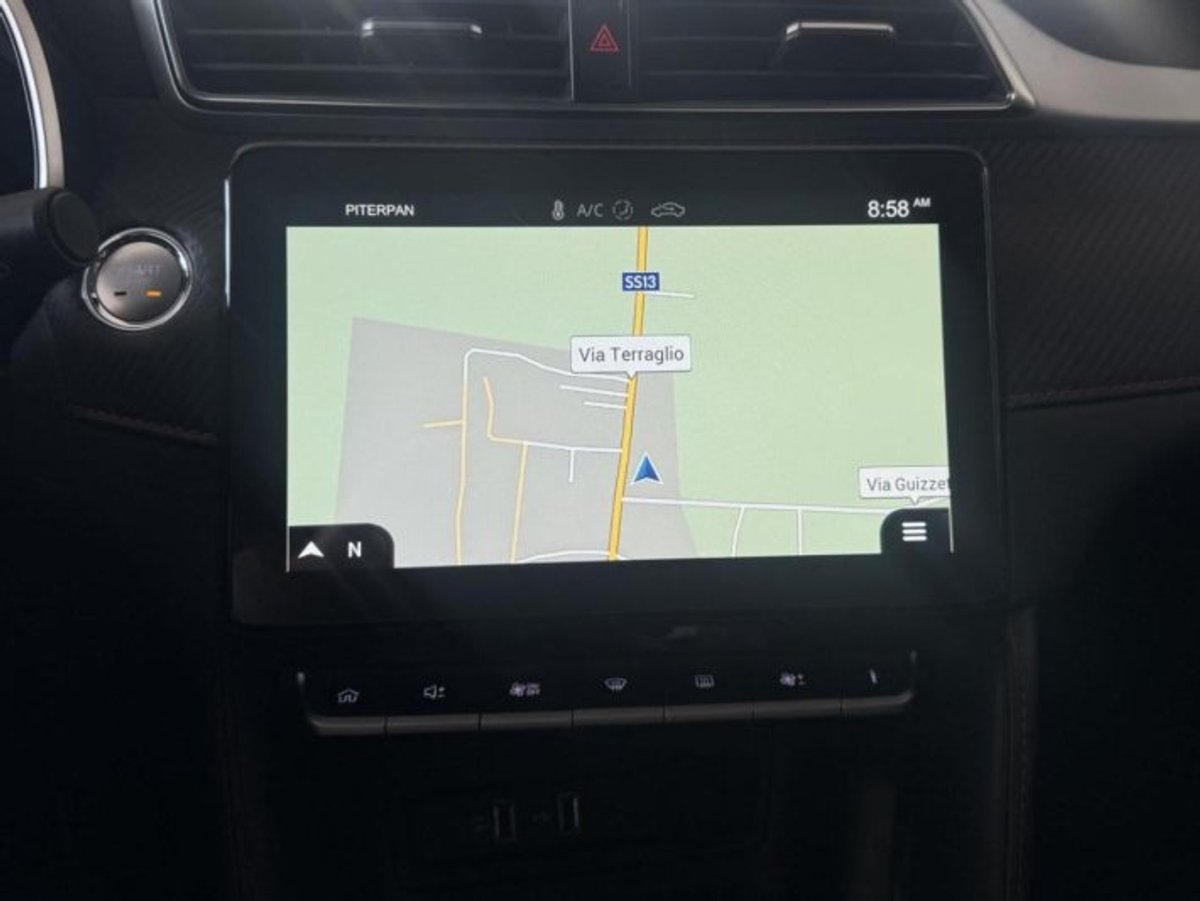 Younicar - 