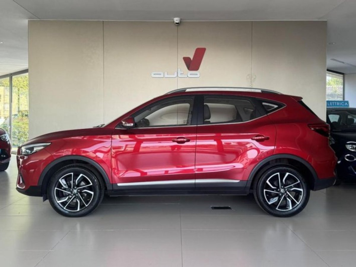 Younicar - 