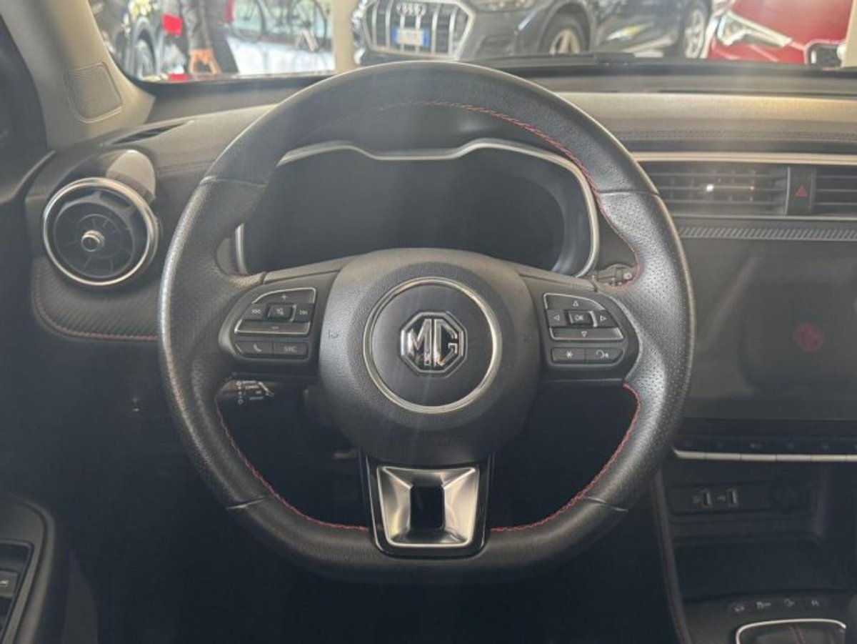 Younicar - 