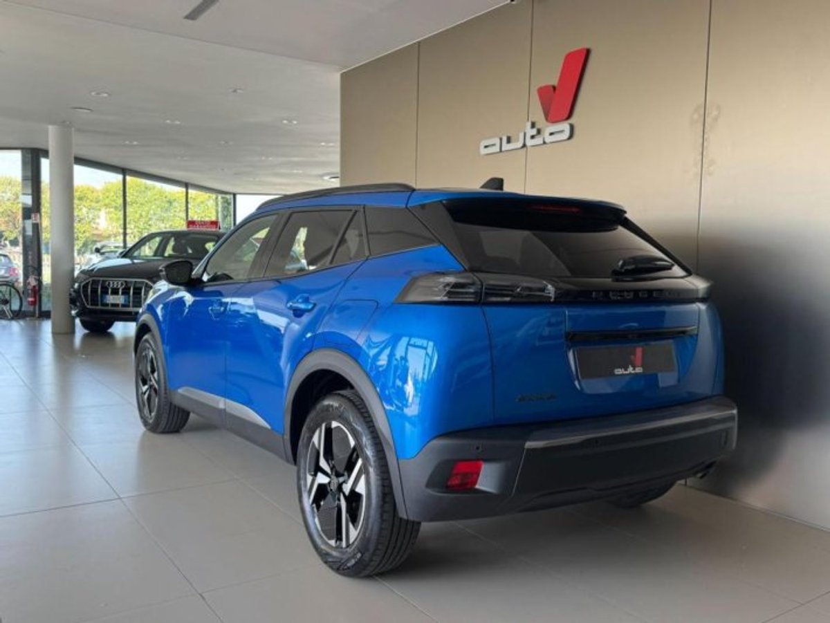 Younicar - 