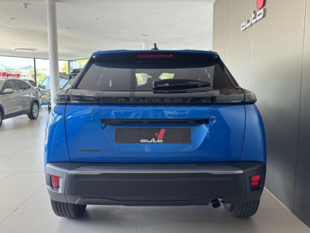 Younicar - 