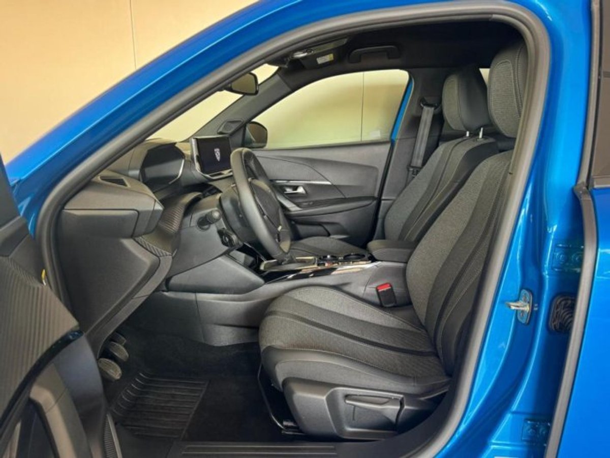 Younicar - 