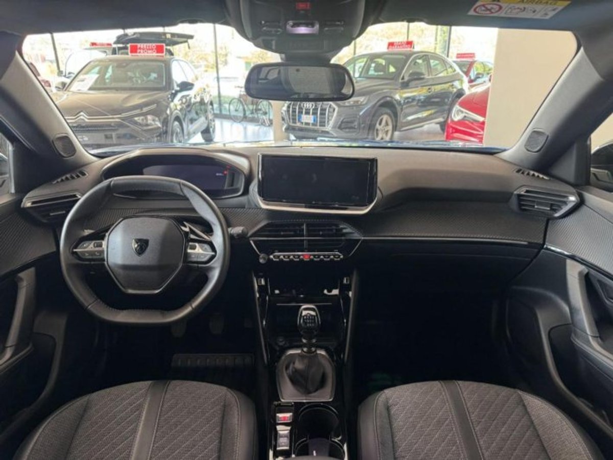 Younicar - 