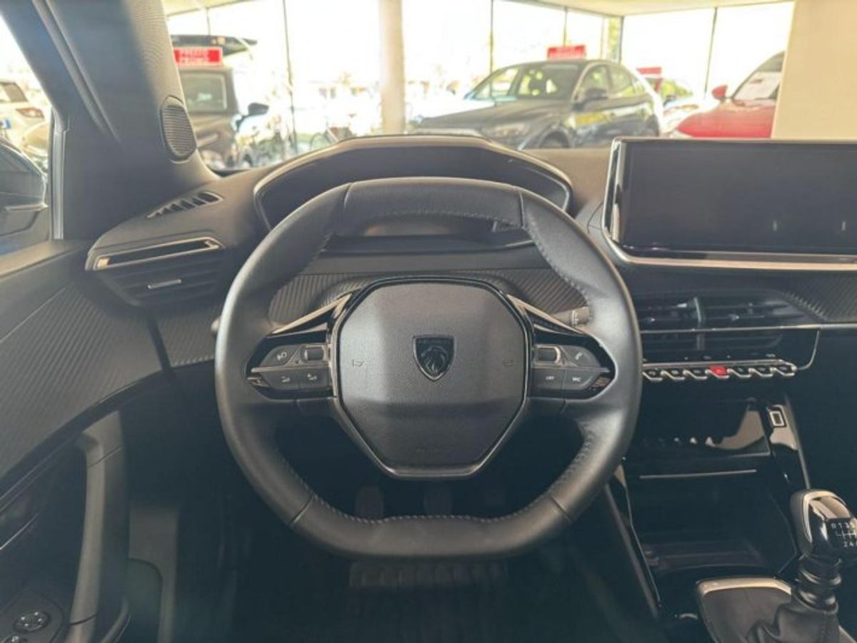 Younicar - 