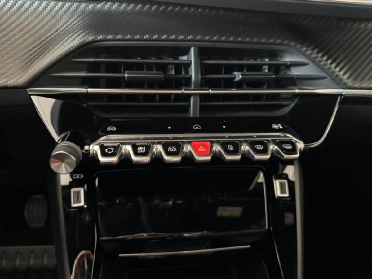 Younicar - 