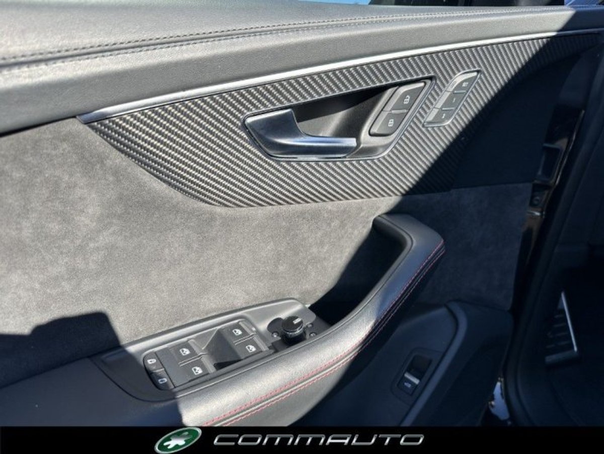 Younicar - 