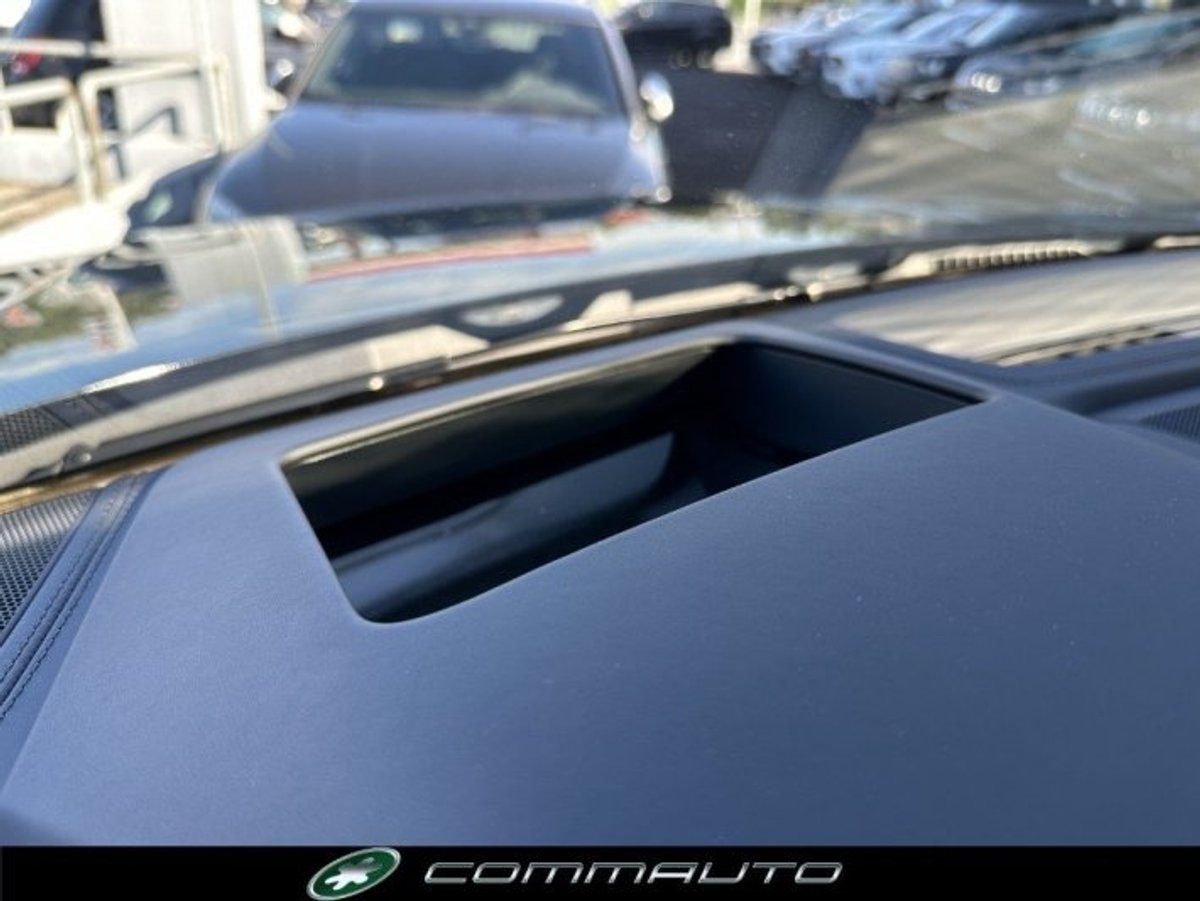 Younicar - 