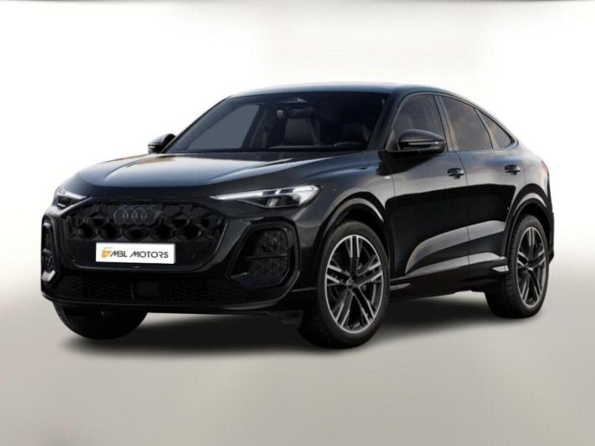 Younicar - 