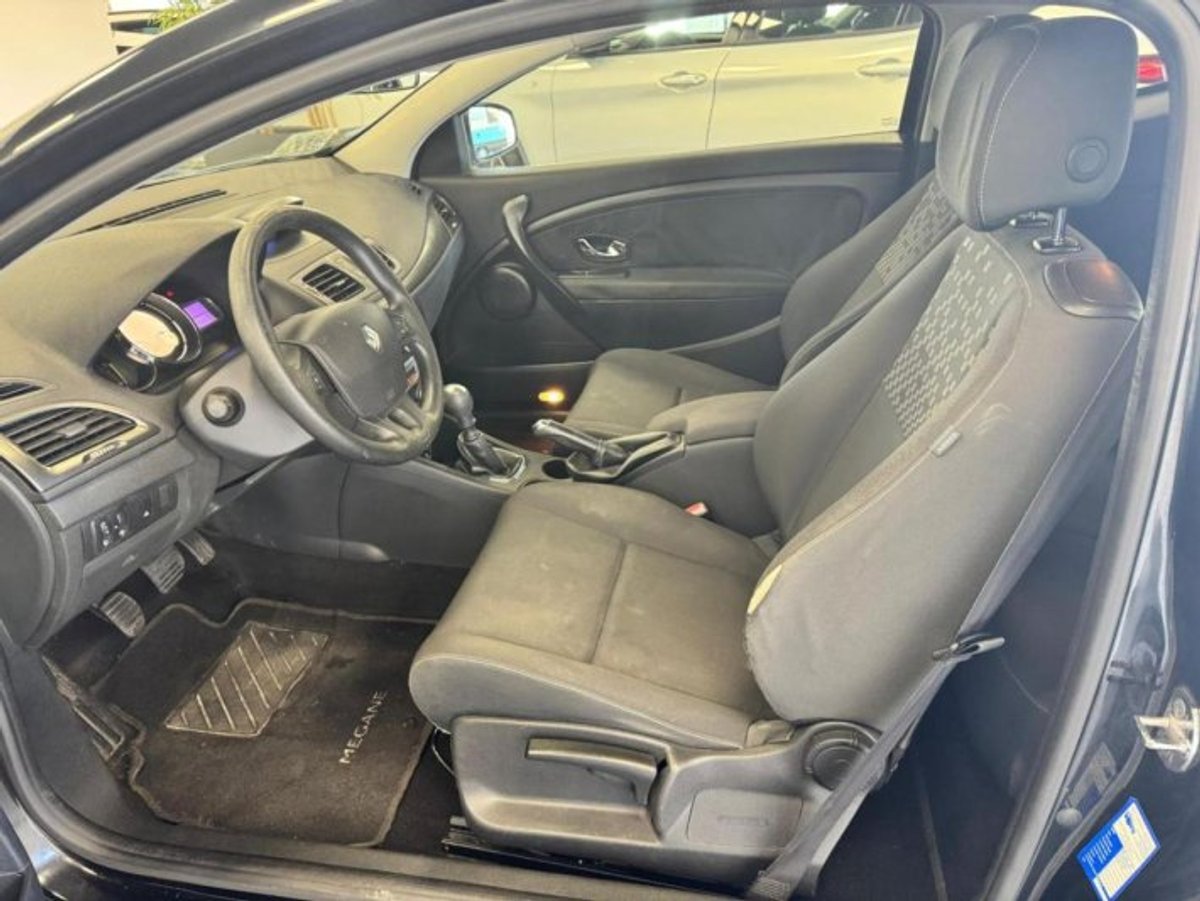 Younicar - 