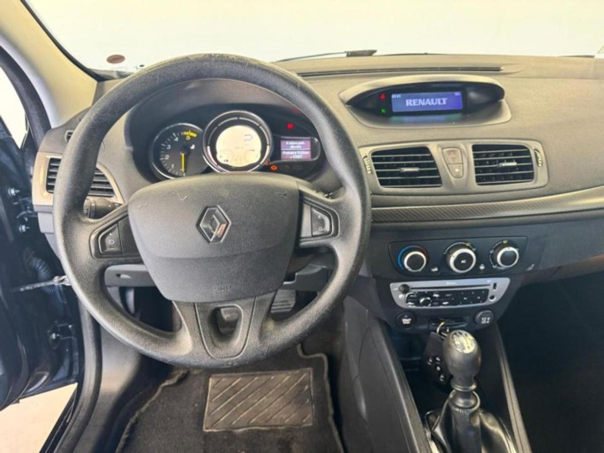 Younicar - 