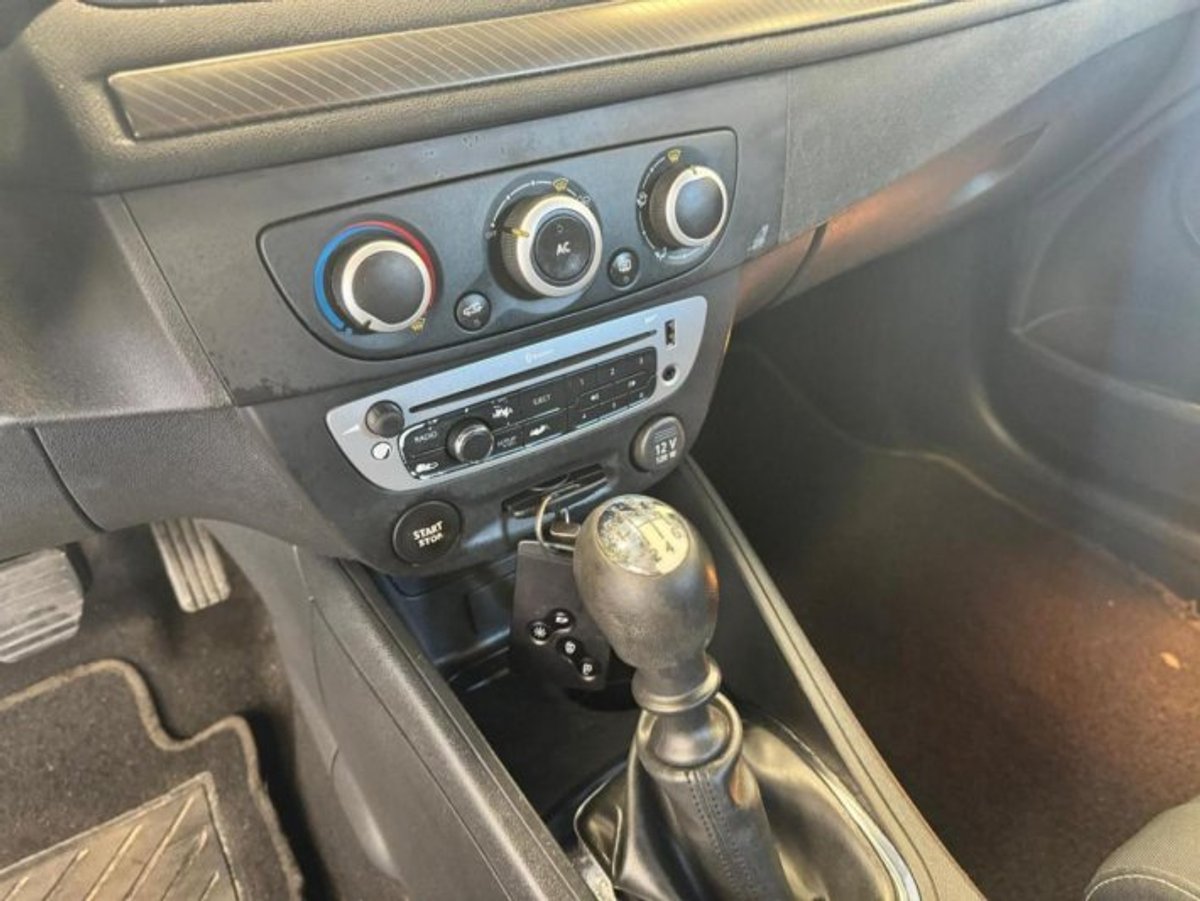 Younicar - 