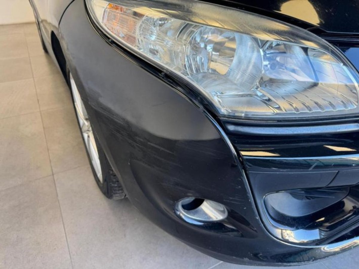 Younicar - 