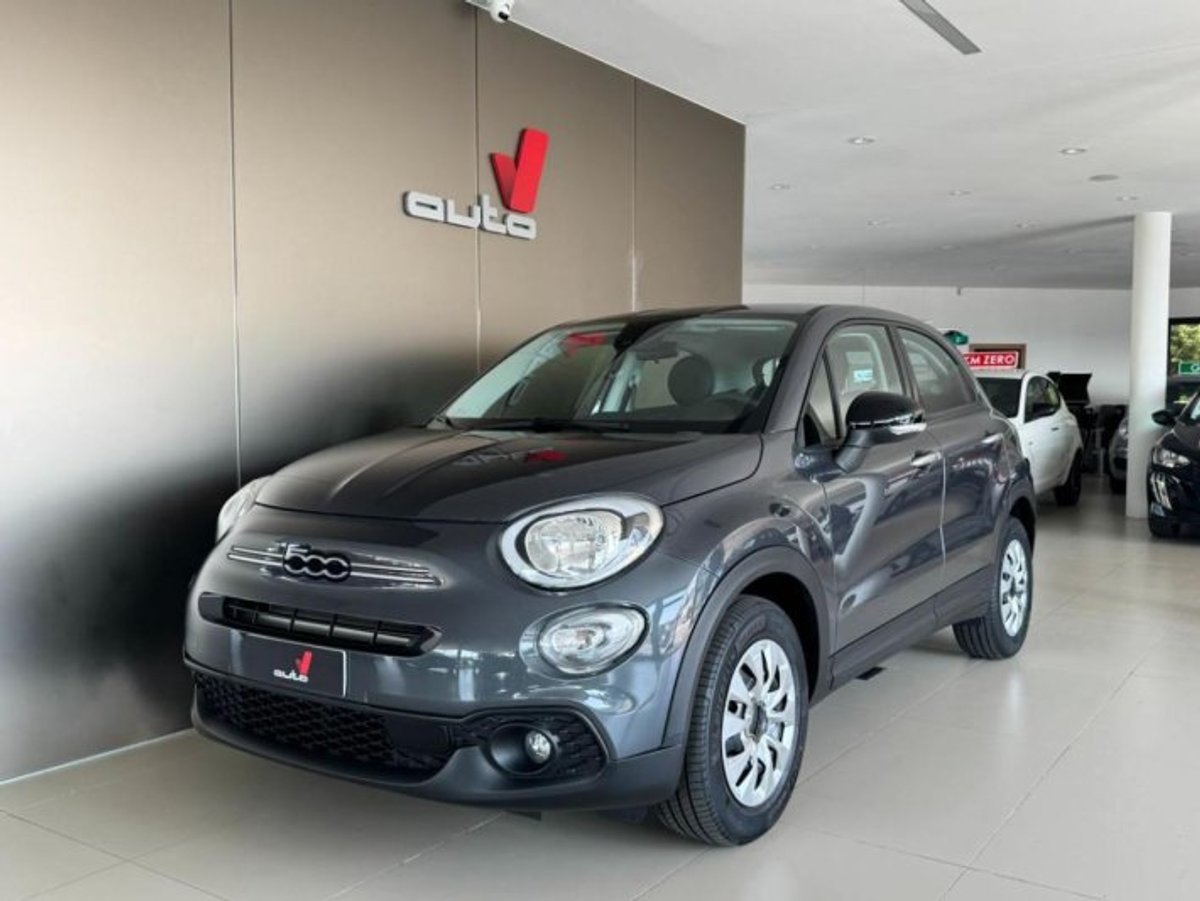 Younicar - 