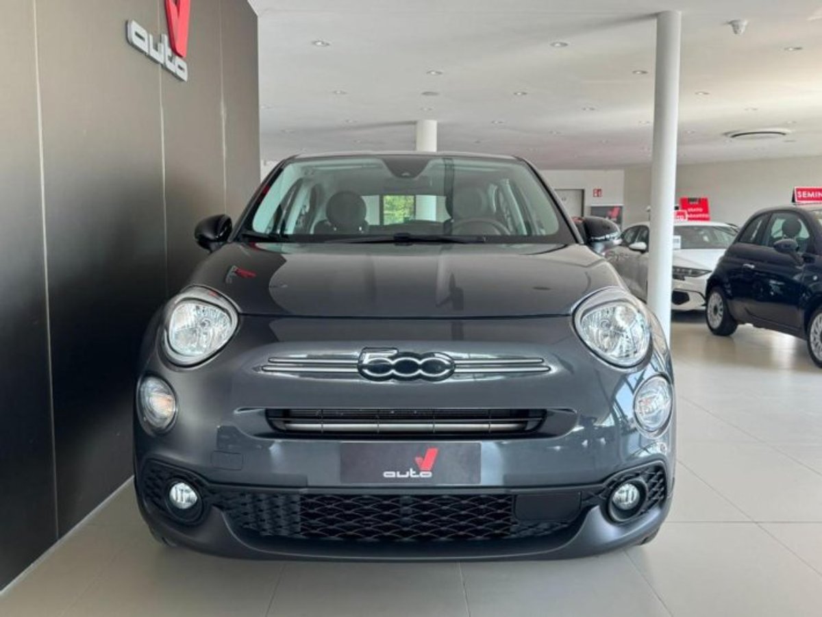 Younicar - 