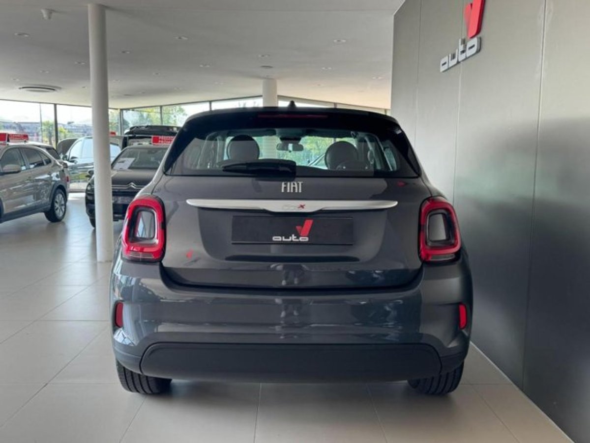 Younicar - 