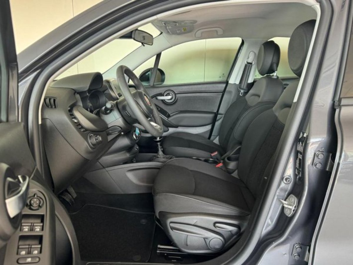 Younicar - 