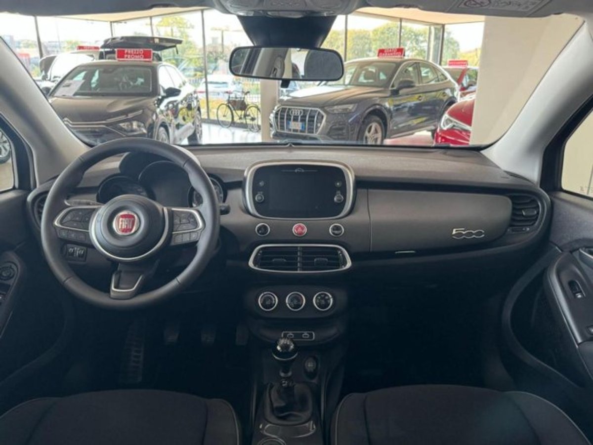 Younicar - 