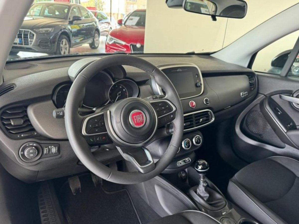 Younicar - 