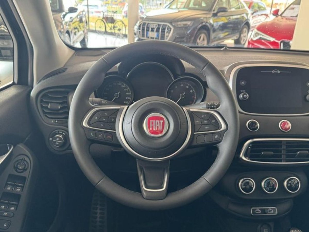 Younicar - 